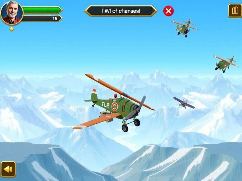 Titan Empire Sikkim Community Event